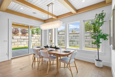 Tiny photo for 1682 N 2250 W, Provo, UT 84604 (MLS # 2139019)