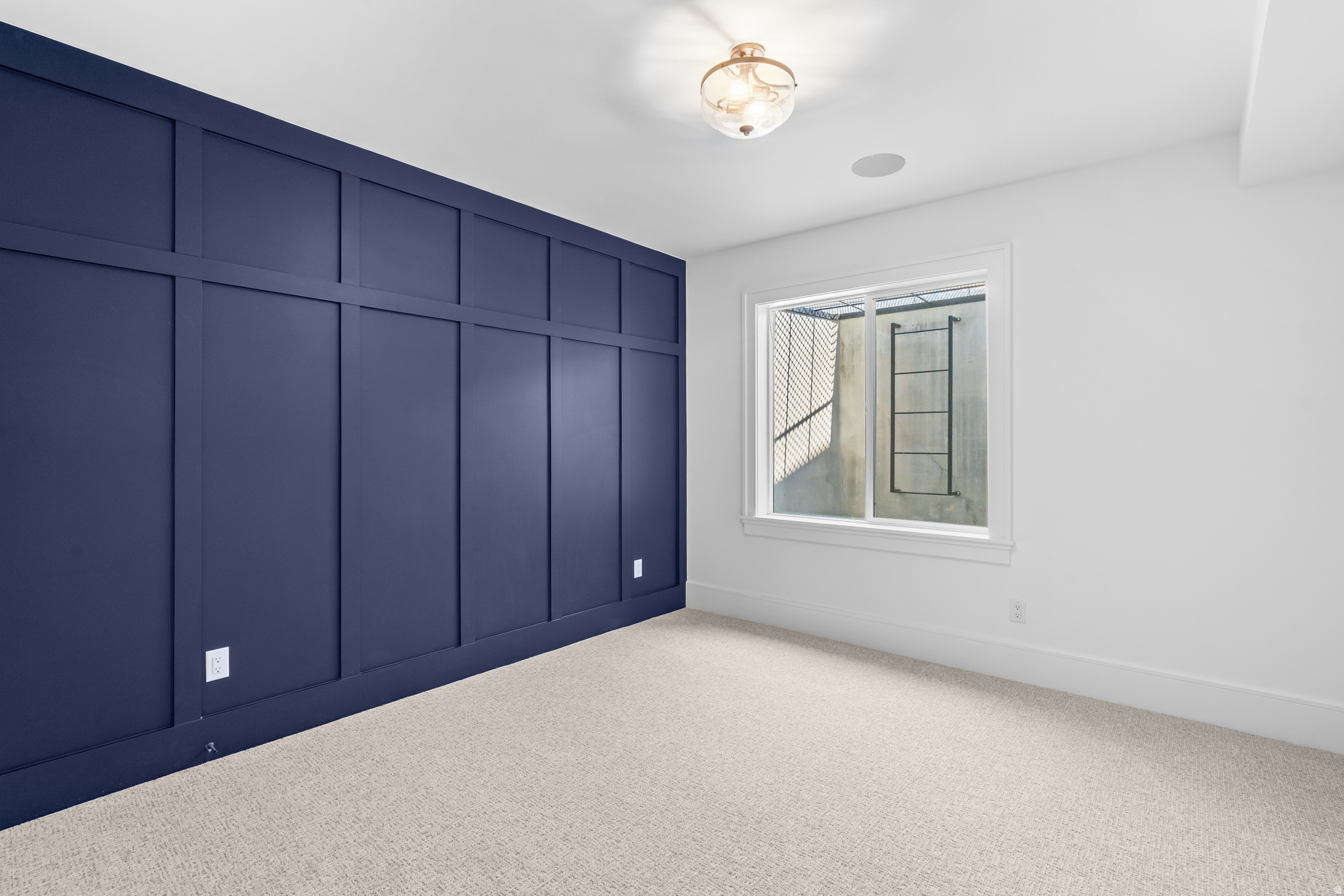 JOHNSON - Residential