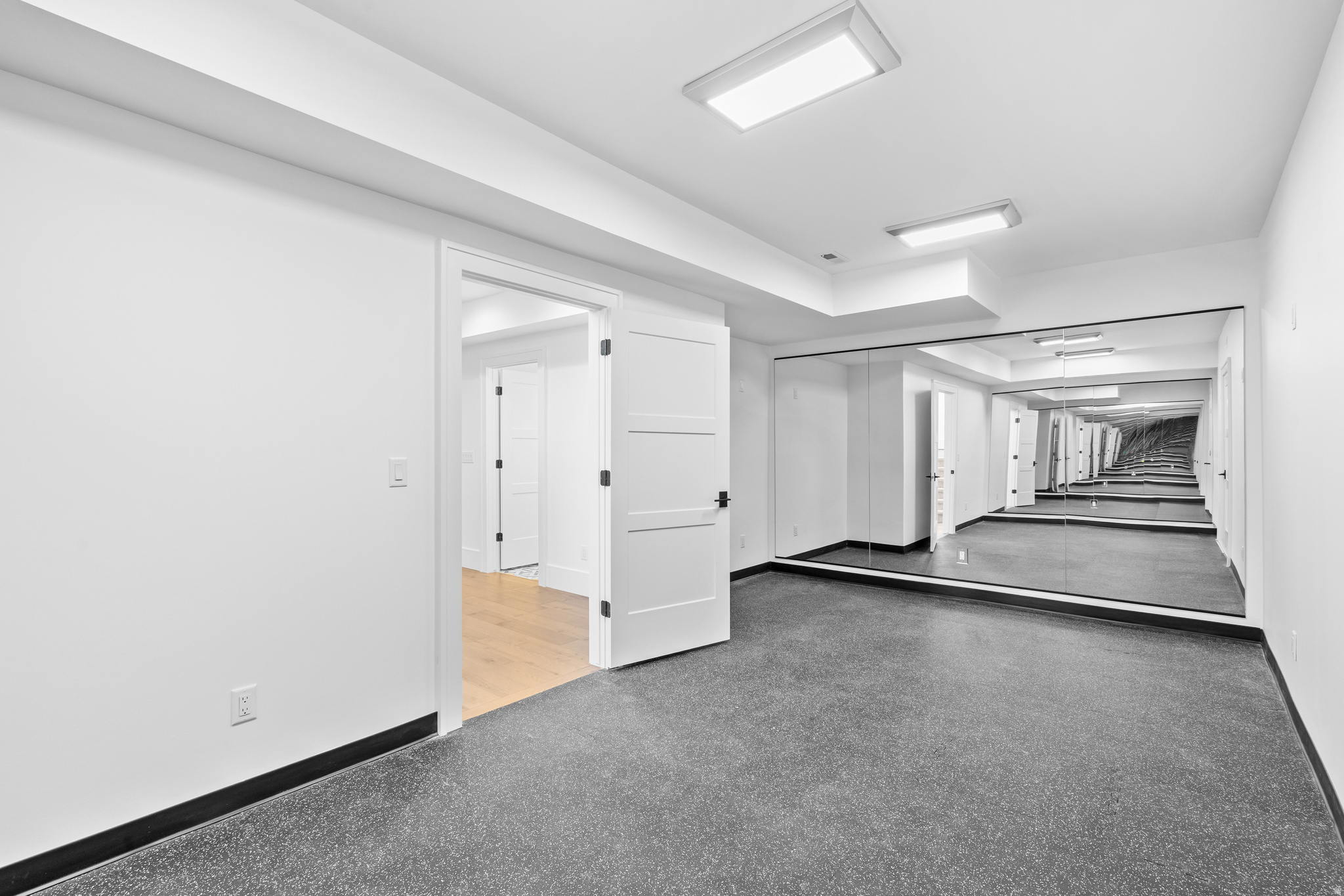 JOHNSON - Residential