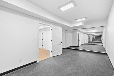 Tiny photo for 1682 N 2250 W, Provo, UT 84604 (MLS # 2139019)