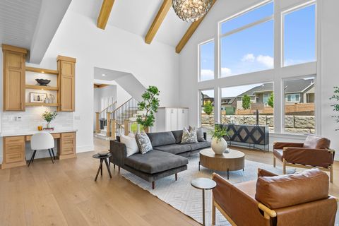 Tiny photo for 1682 N 2250 W, Provo, UT 84604 (MLS # 2139019)