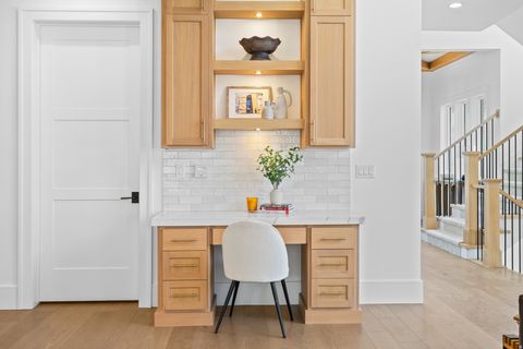 Tiny photo for 1682 N 2250 W, Provo, UT 84604 (MLS # 2139019)