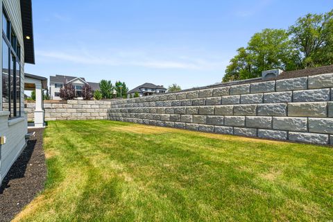 Tiny photo for 1682 N 2250 W, Provo, UT 84604 (MLS # 2139019)