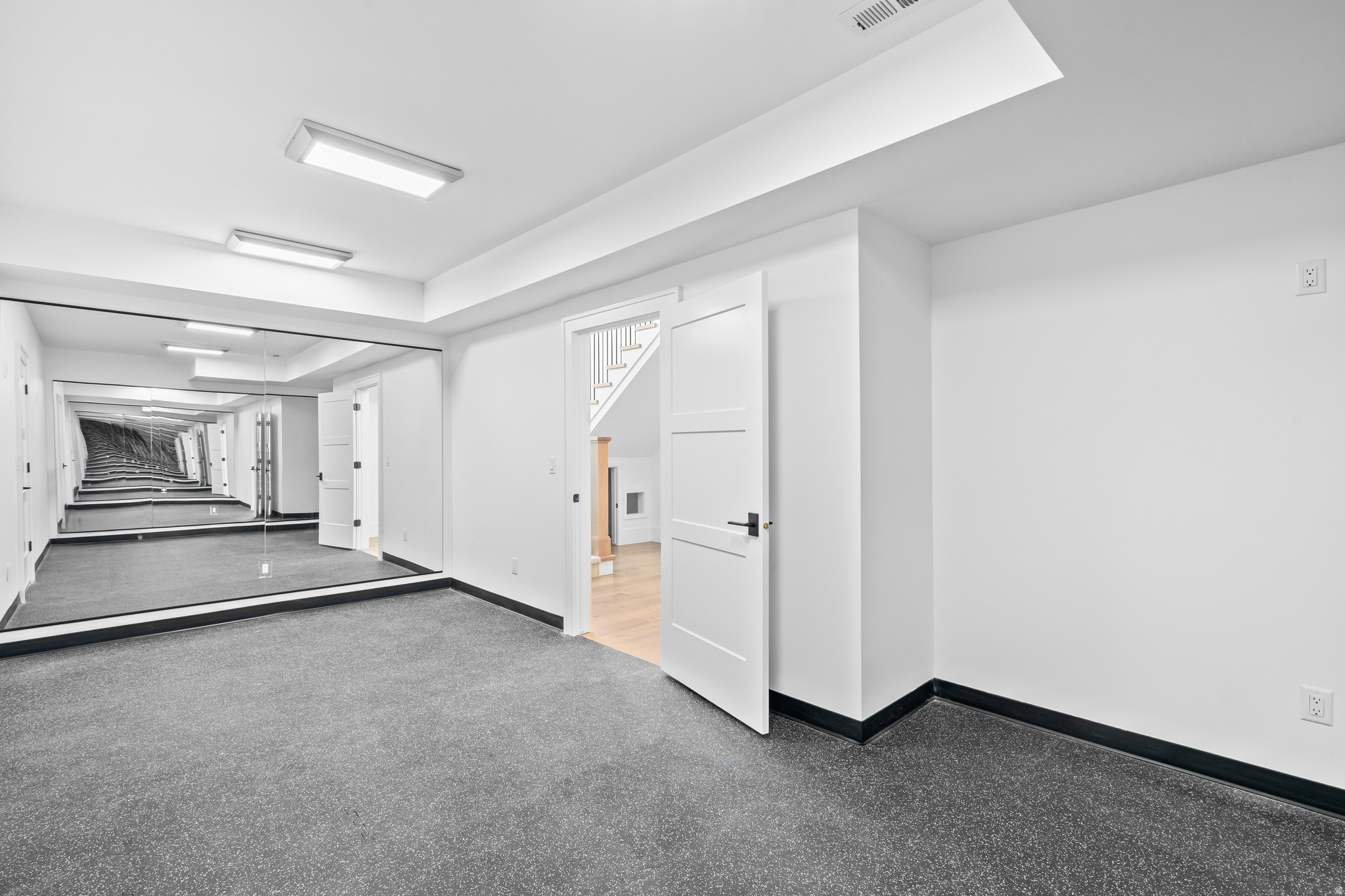 JOHNSON - Residential