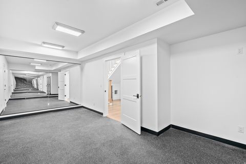 Tiny photo for 1682 N 2250 W, Provo, UT 84604 (MLS # 2139019)