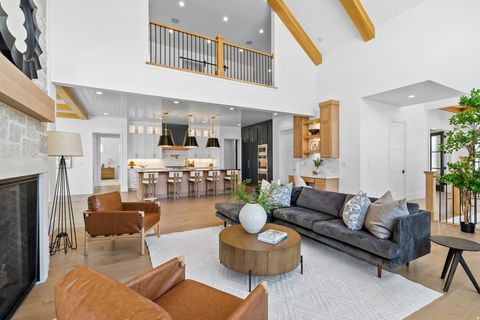 Tiny photo for 1682 N 2250 W, Provo, UT 84604 (MLS # 2139019)