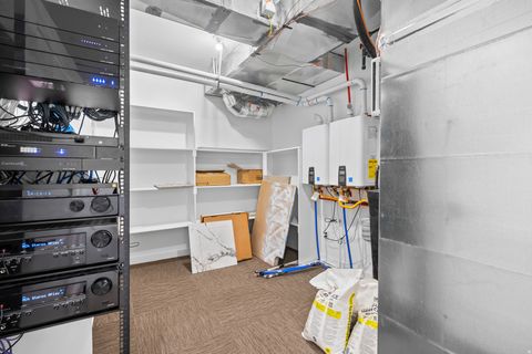 Tiny photo for 1682 N 2250 W, Provo, UT 84604 (MLS # 2139019)