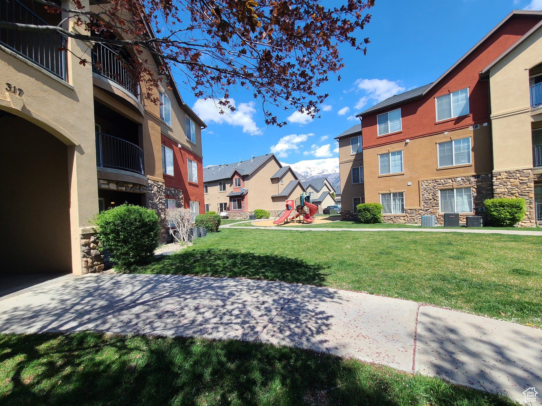 317 S 1000 #103, Pleasant Grove, Utah image 22