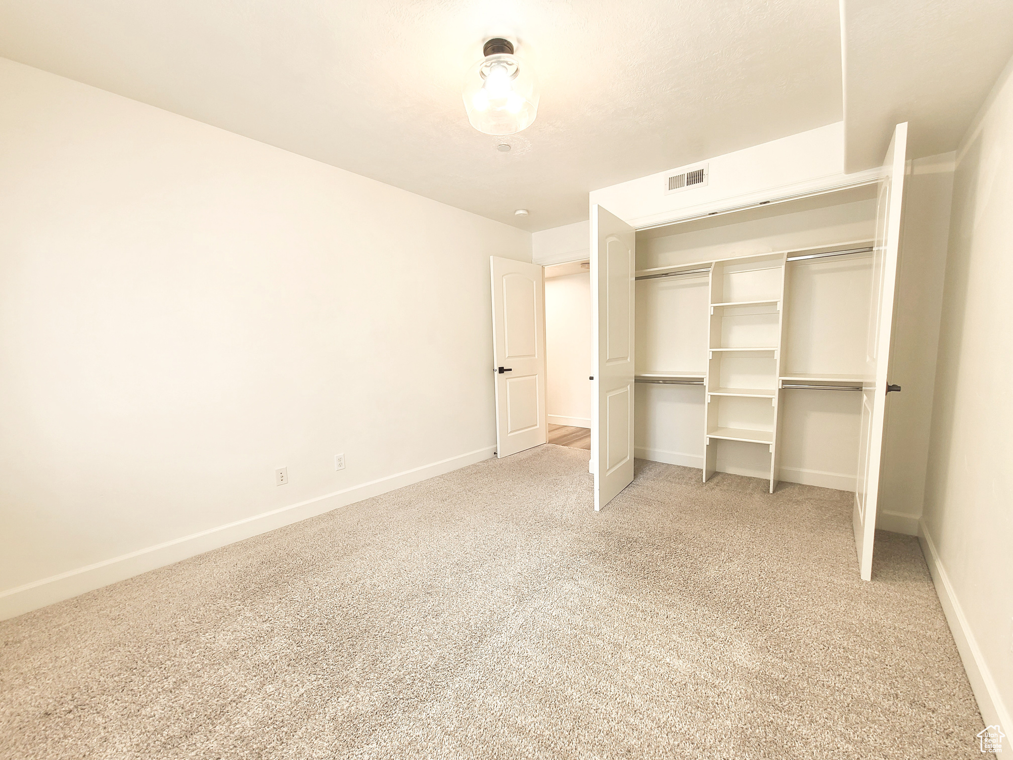 317 S 1000 #103, Pleasant Grove, Utah image 19