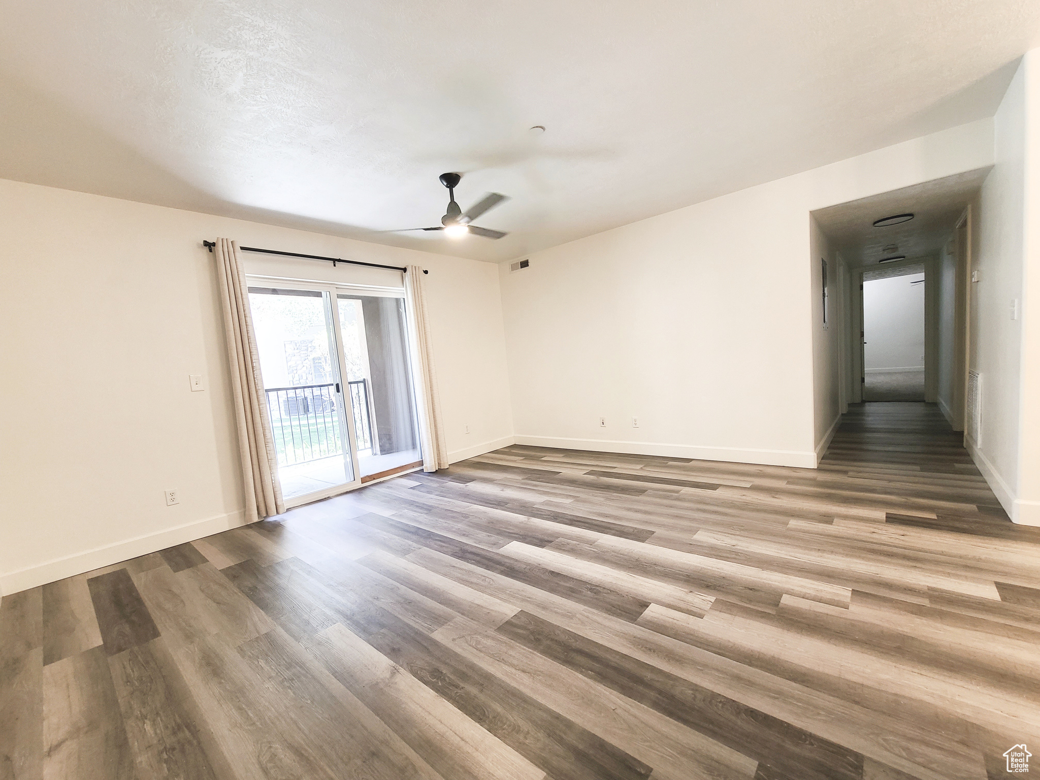 317 S 1000 #103, Pleasant Grove, Utah image 4