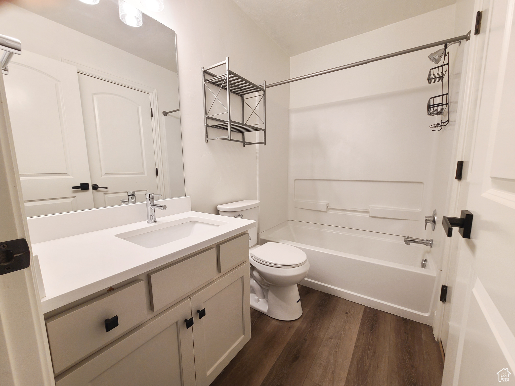317 S 1000 #103, Pleasant Grove, Utah image 16
