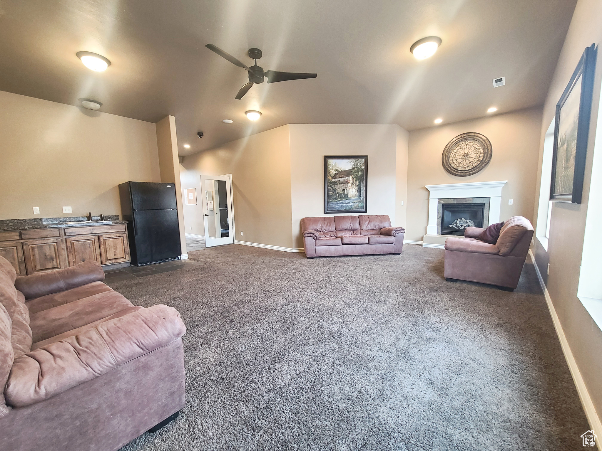 317 S 1000 #103, Pleasant Grove, Utah image 27