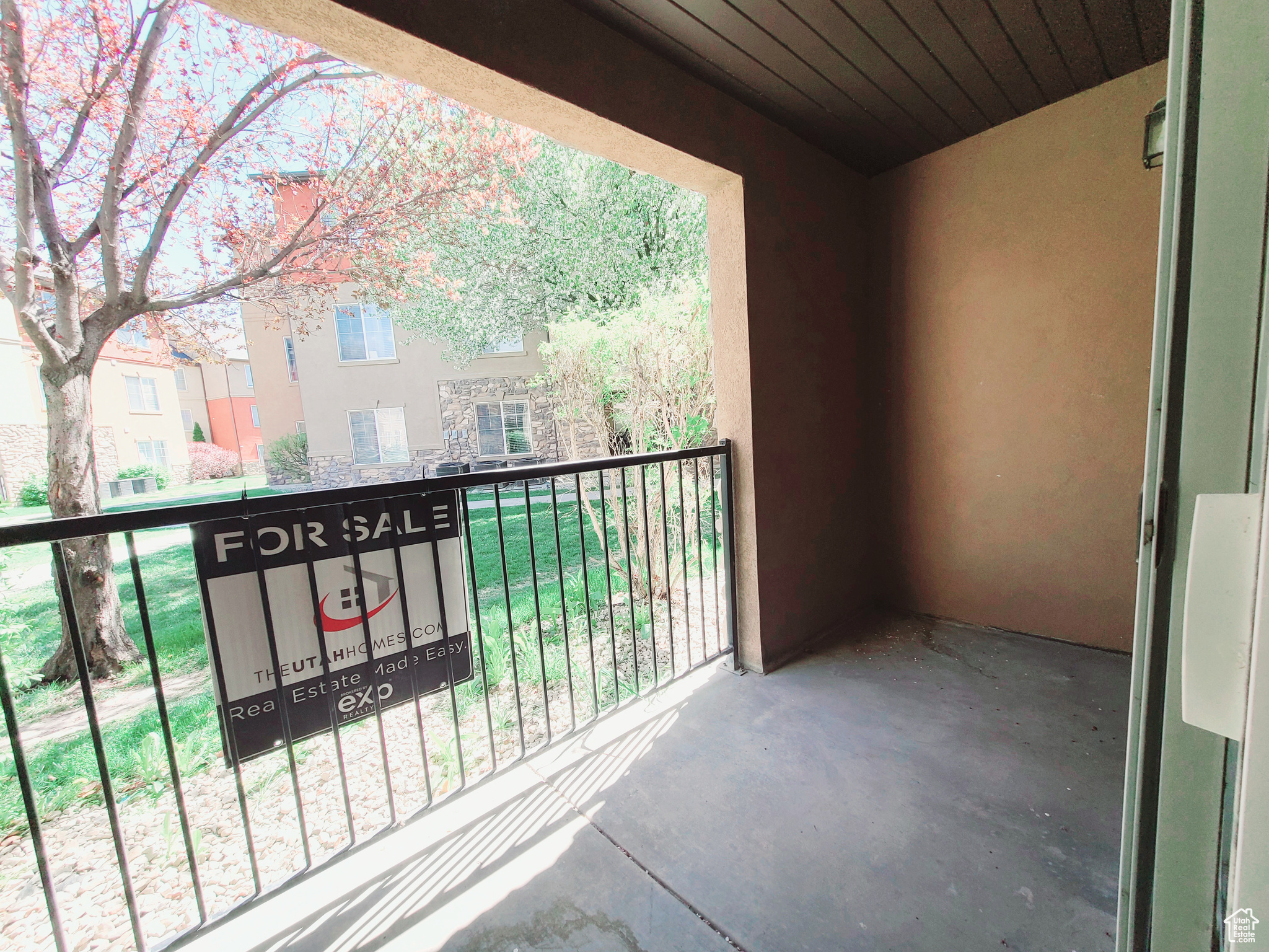 317 S 1000 #103, Pleasant Grove, Utah image 20