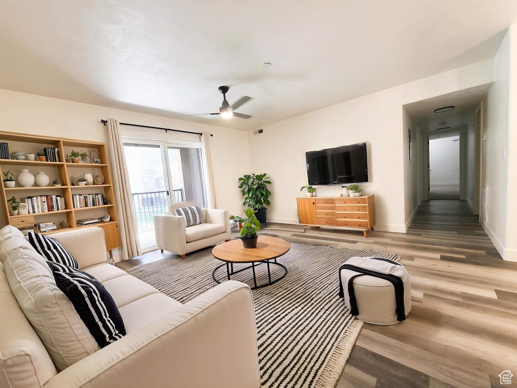 317 S 1000 #103, Pleasant Grove, Utah image 3