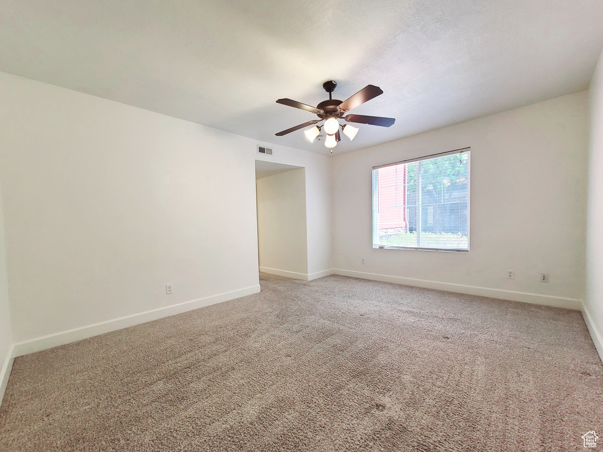 317 S 1000 #103, Pleasant Grove, Utah image 11