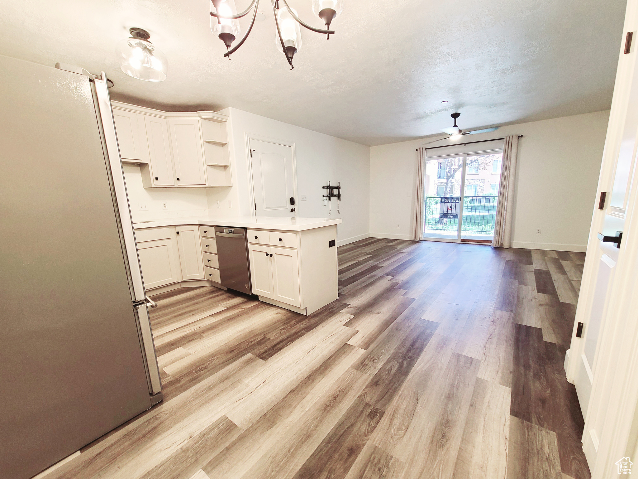317 S 1000 #103, Pleasant Grove, Utah image 8