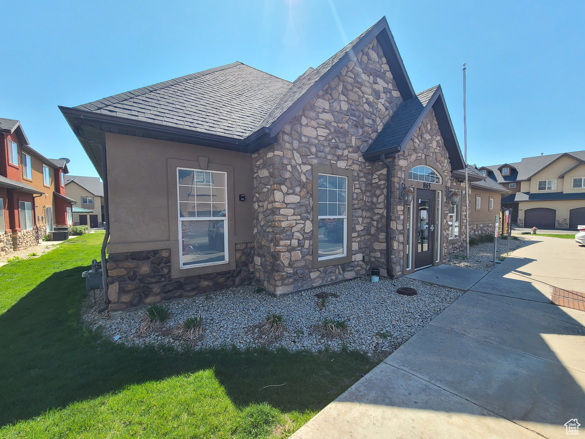317 S 1000 #103, Pleasant Grove, Utah image 26