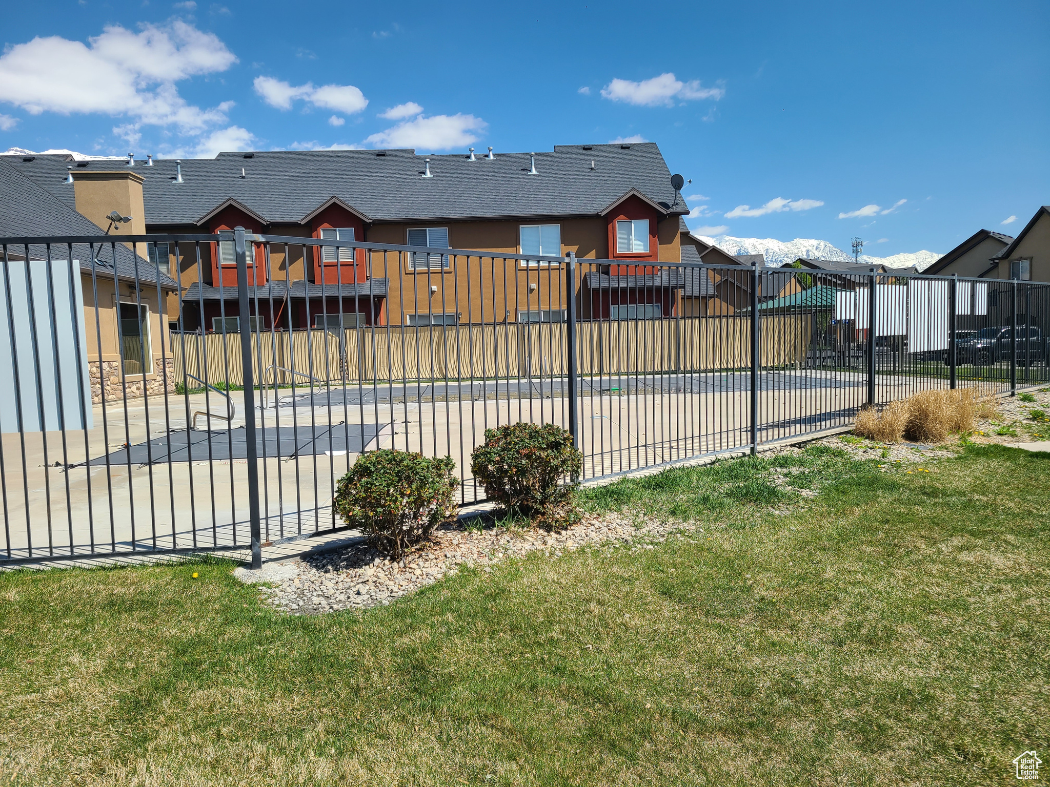 317 S 1000 #103, Pleasant Grove, Utah image 24