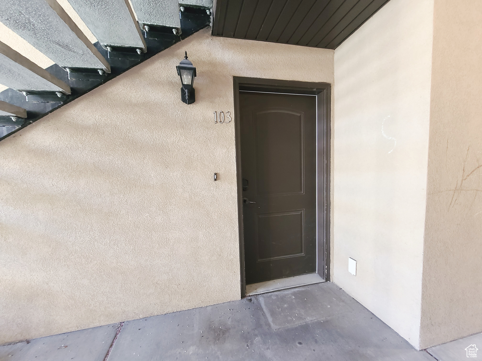 317 S 1000 #103, Pleasant Grove, Utah image 2