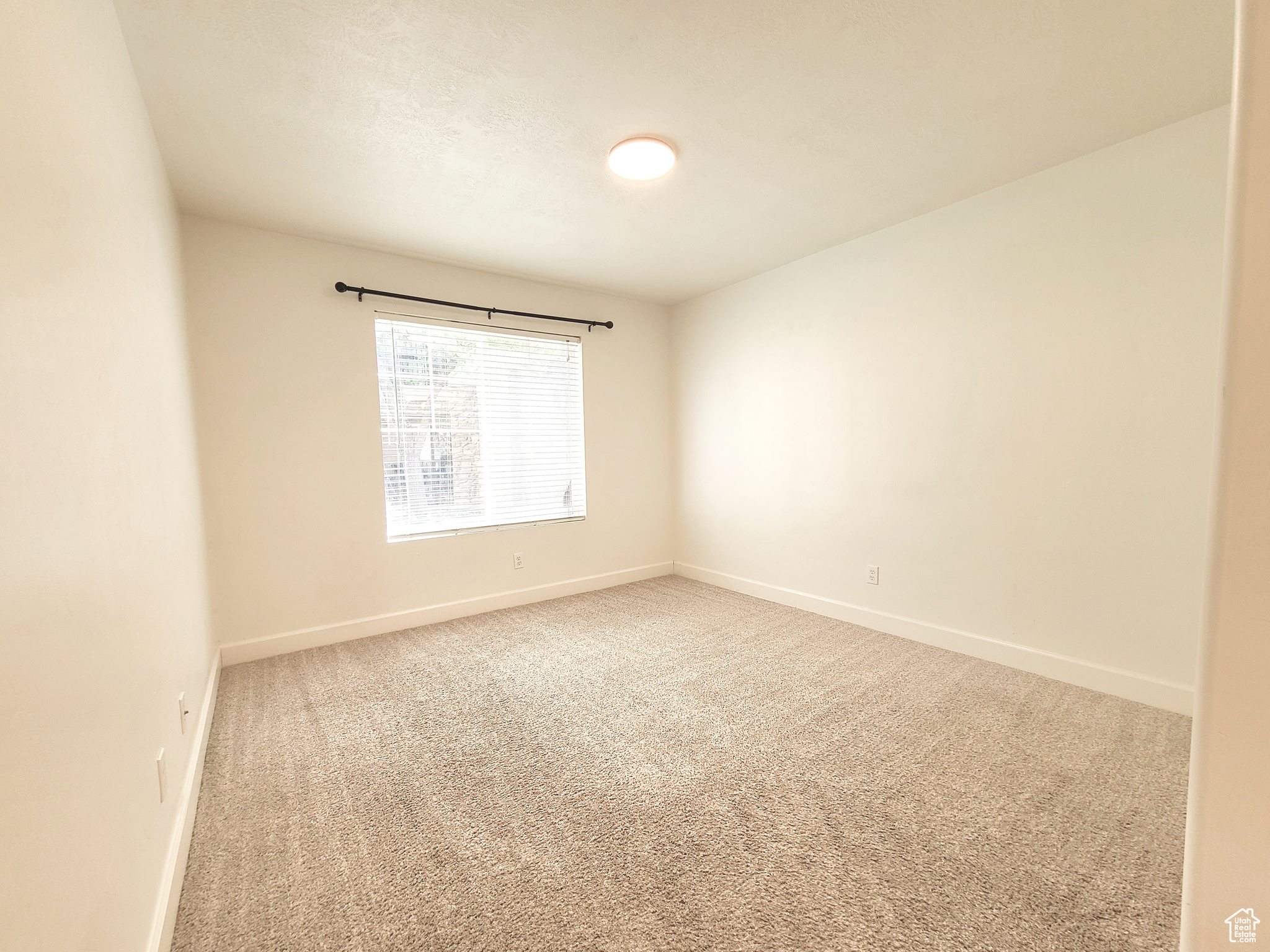 317 S 1000 #103, Pleasant Grove, Utah image 15