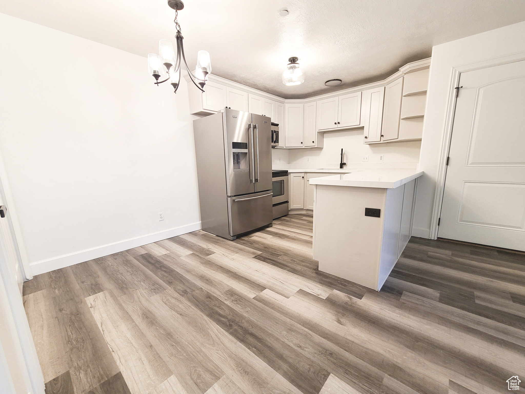317 S 1000 #103, Pleasant Grove, Utah image 7