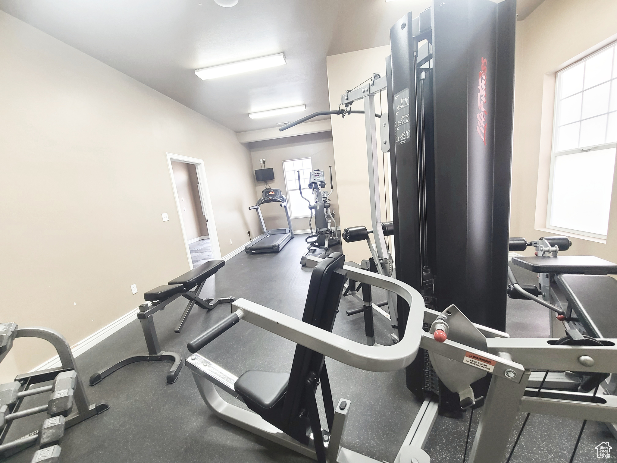 317 S 1000 #103, Pleasant Grove, Utah image 30