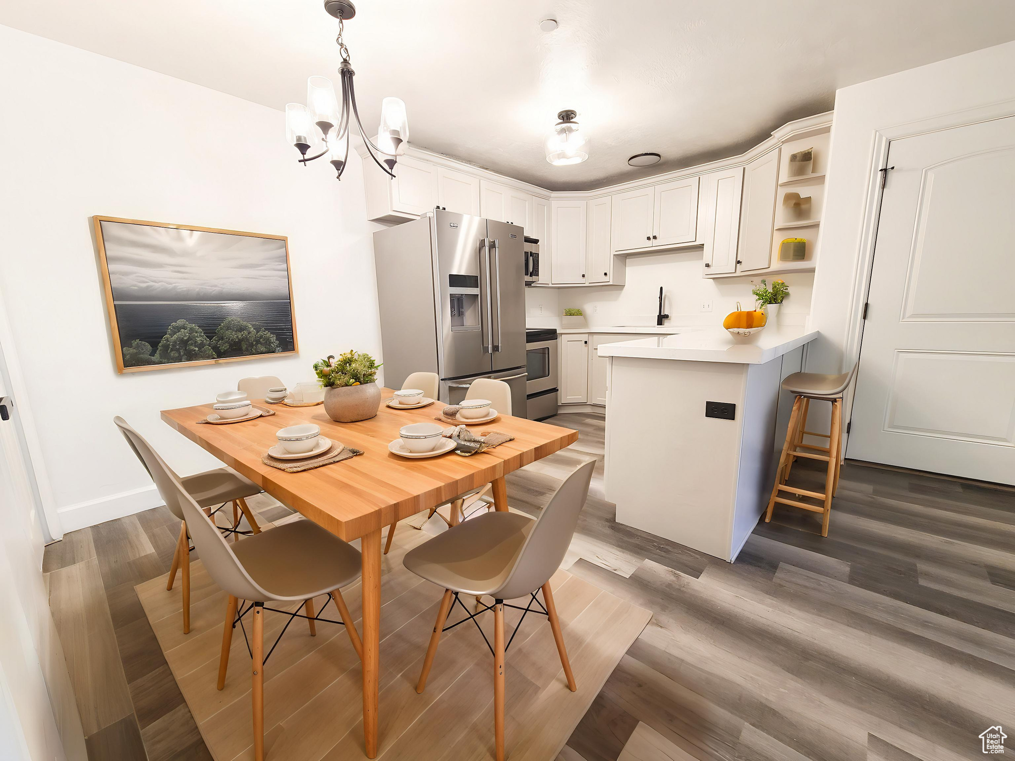 317 S 1000 #103, Pleasant Grove, Utah image 6