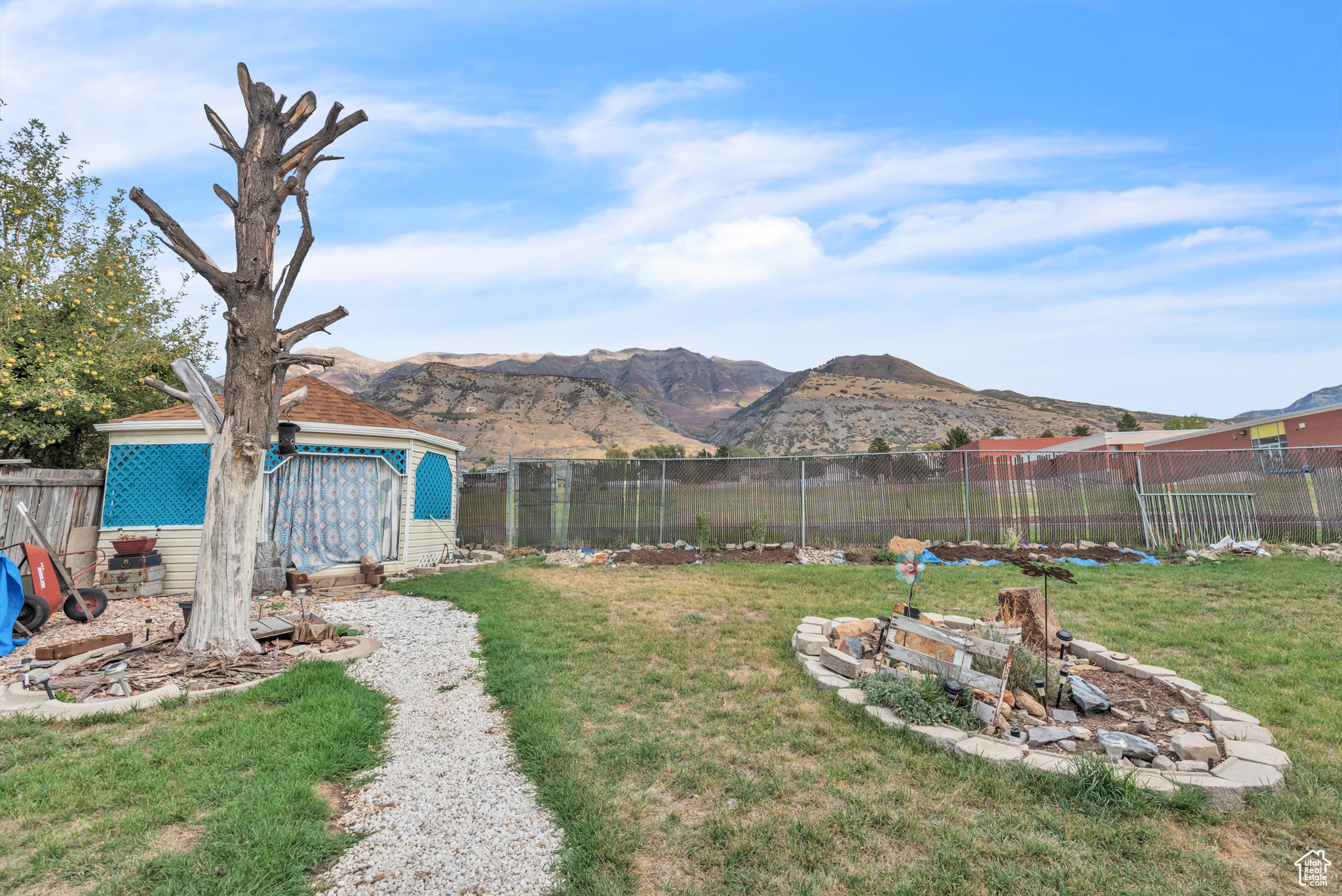 415 S Valley View Dr, Pleasant Grove, Utah image 32