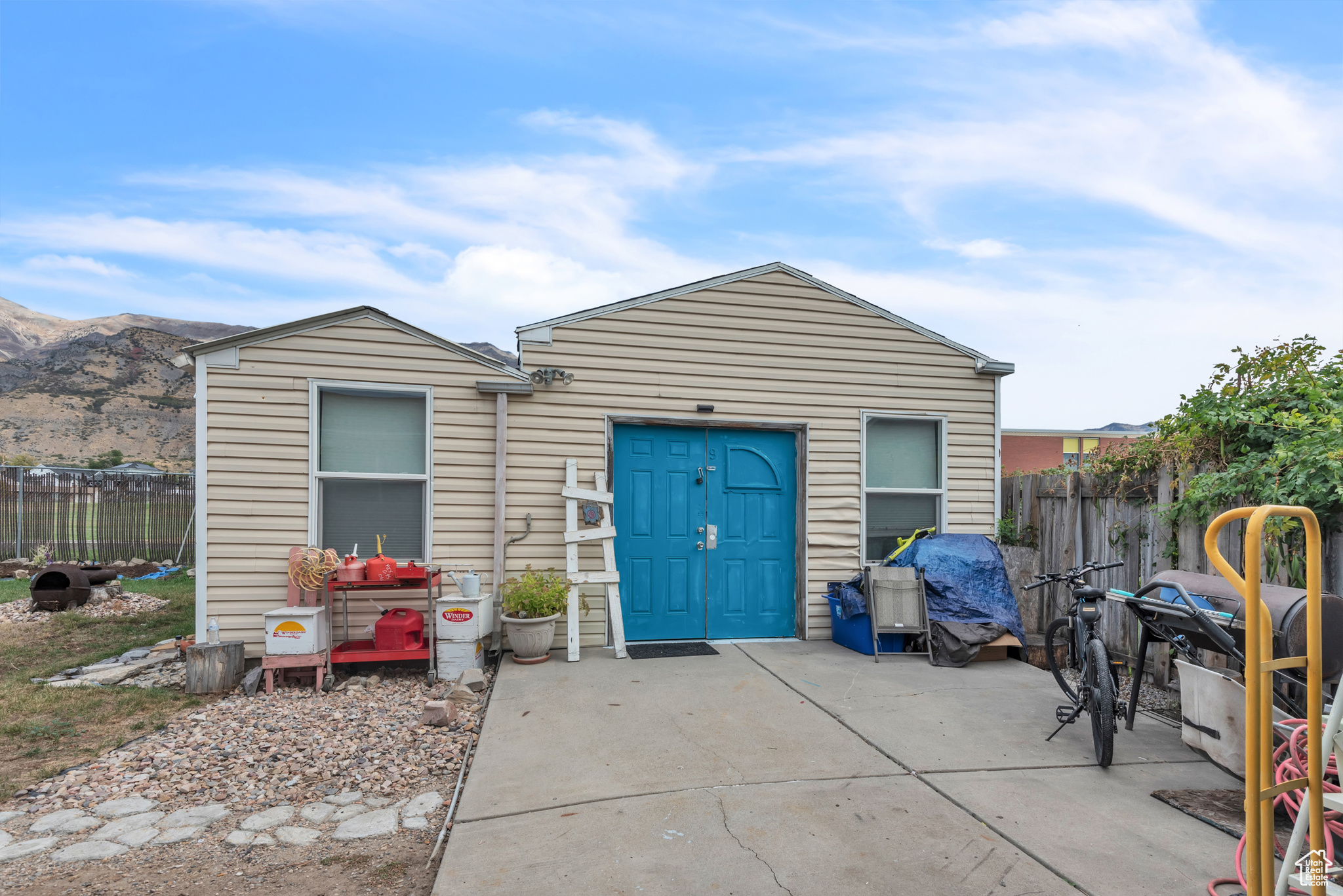 415 S Valley View Dr, Pleasant Grove, Utah image 31