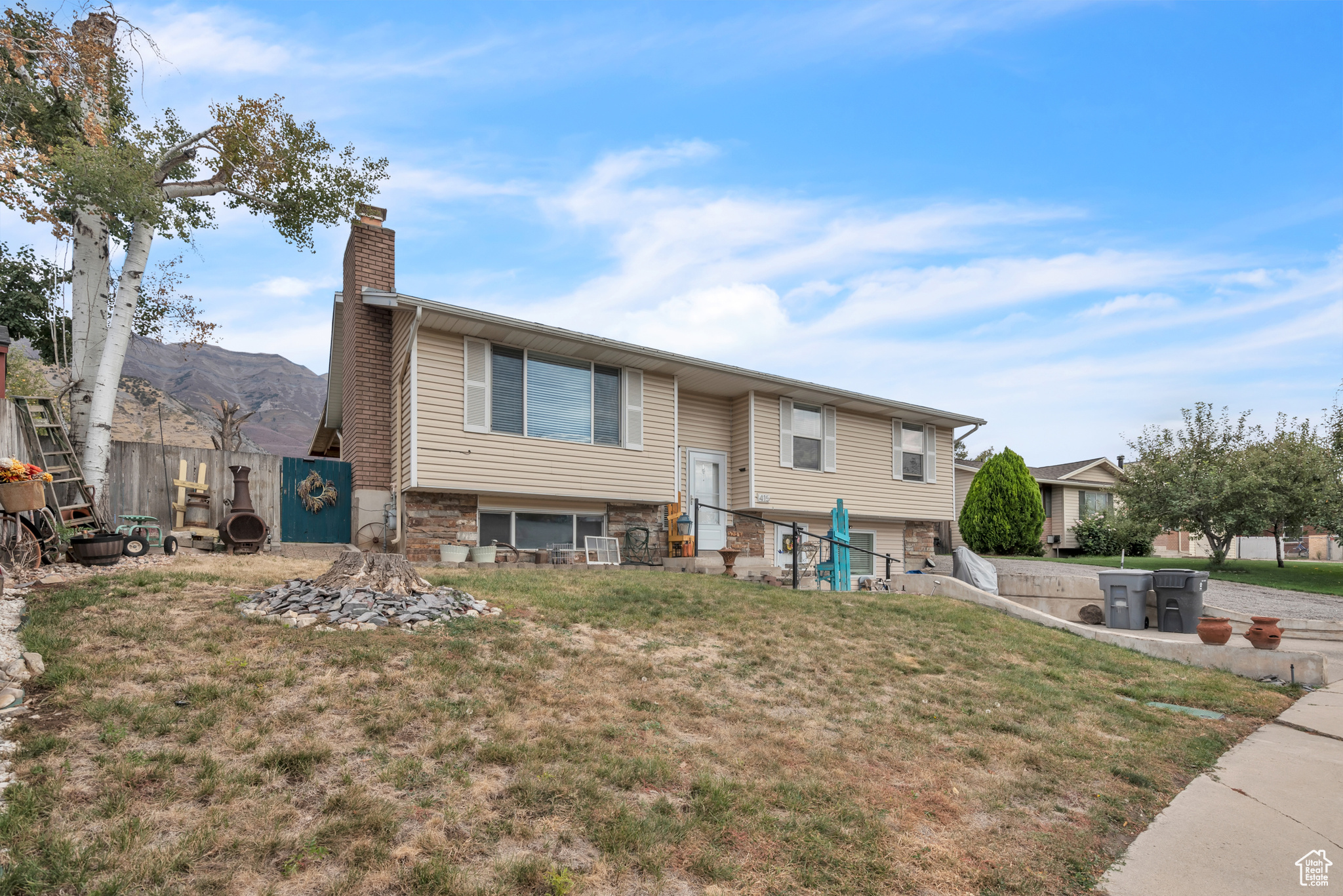 415 S Valley View Dr, Pleasant Grove, Utah image 6