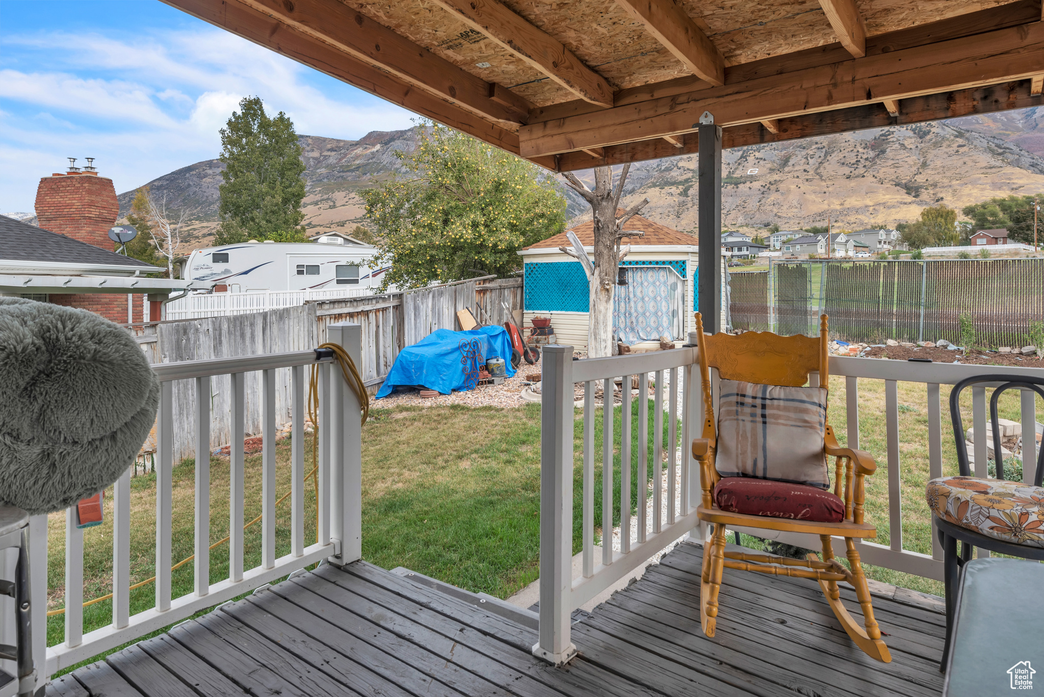 415 S Valley View Dr, Pleasant Grove, Utah image 29