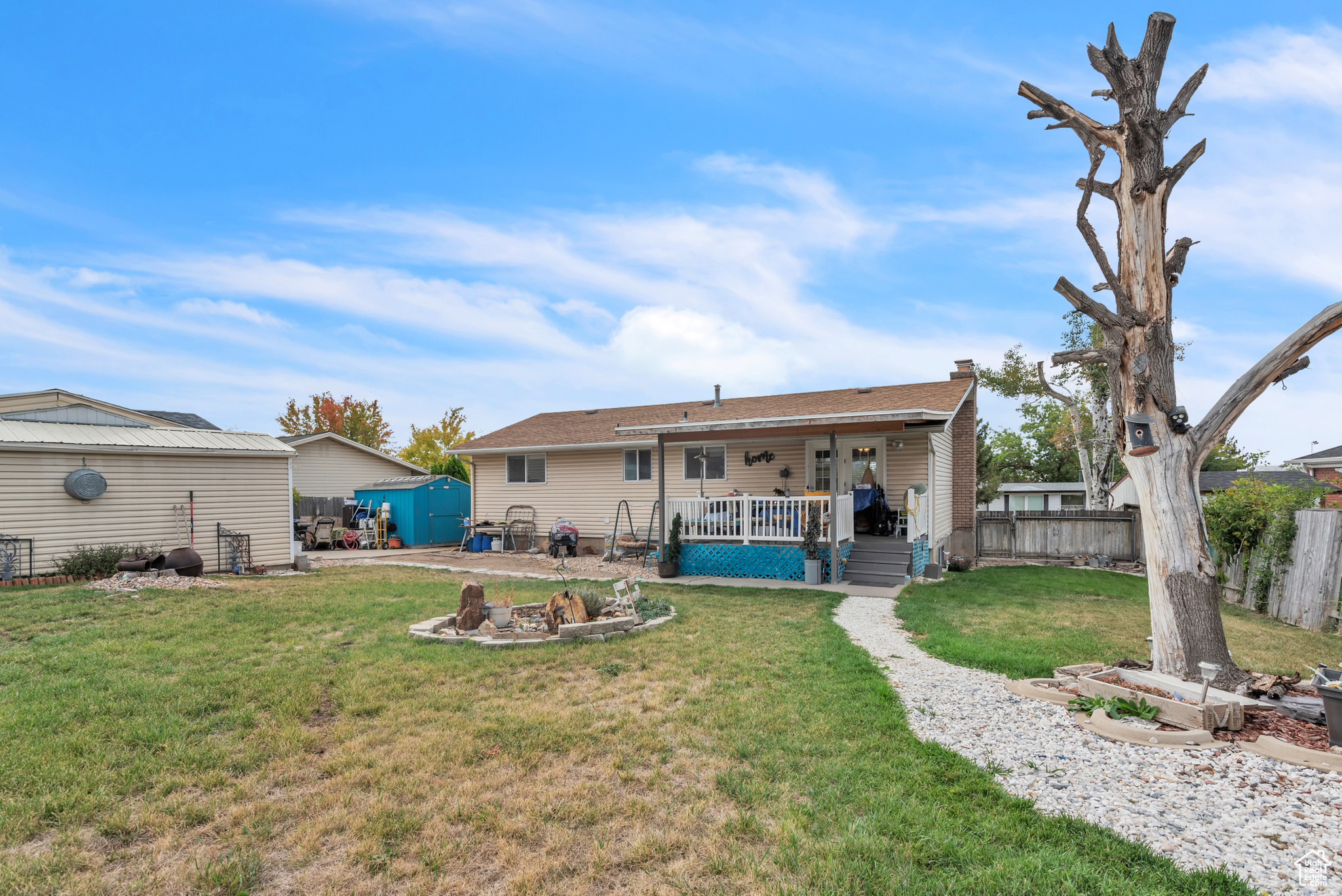 415 S Valley View Dr, Pleasant Grove, Utah image 33