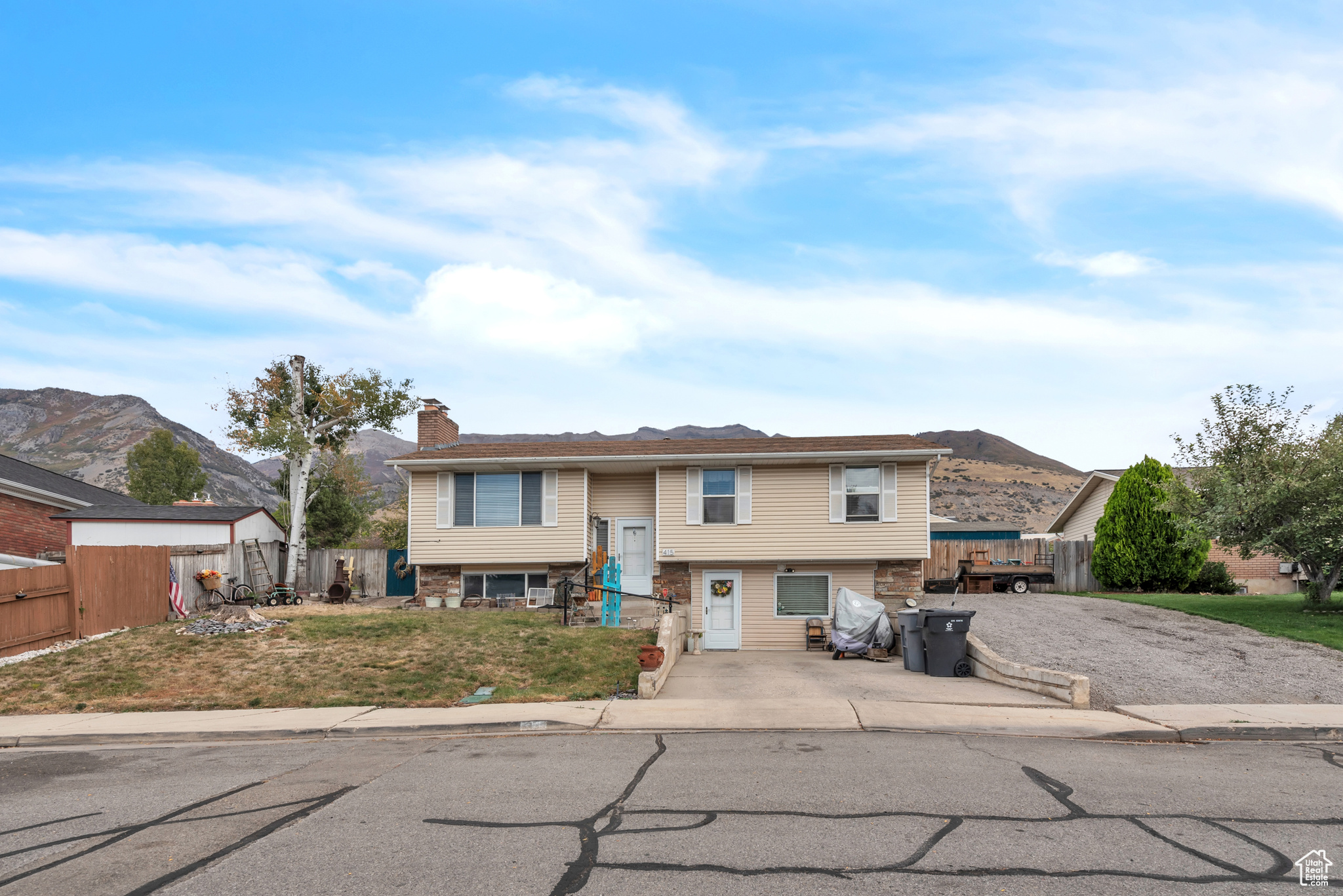 415 S Valley View Dr, Pleasant Grove, Utah image 7