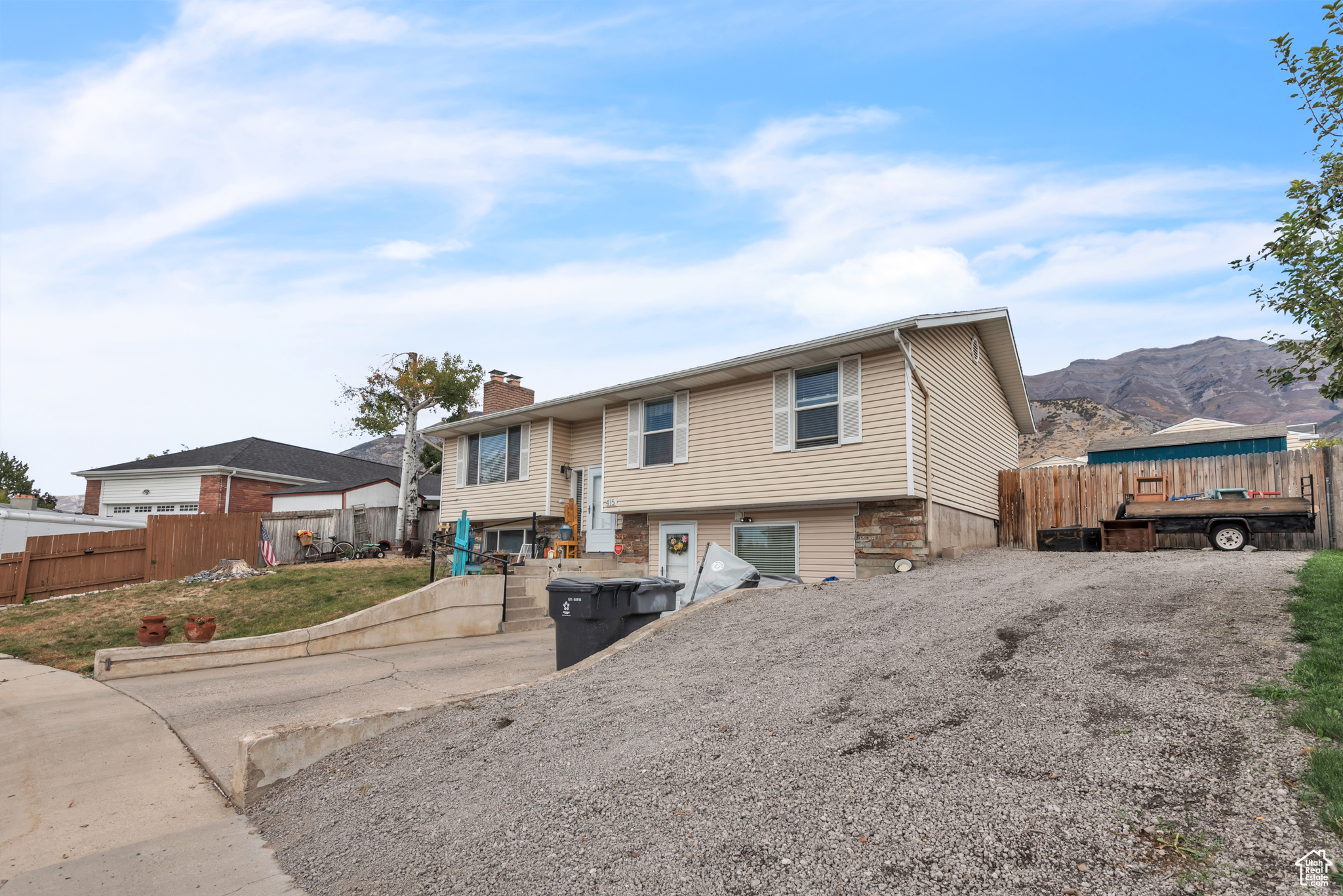 415 S Valley View Dr, Pleasant Grove, Utah image 5