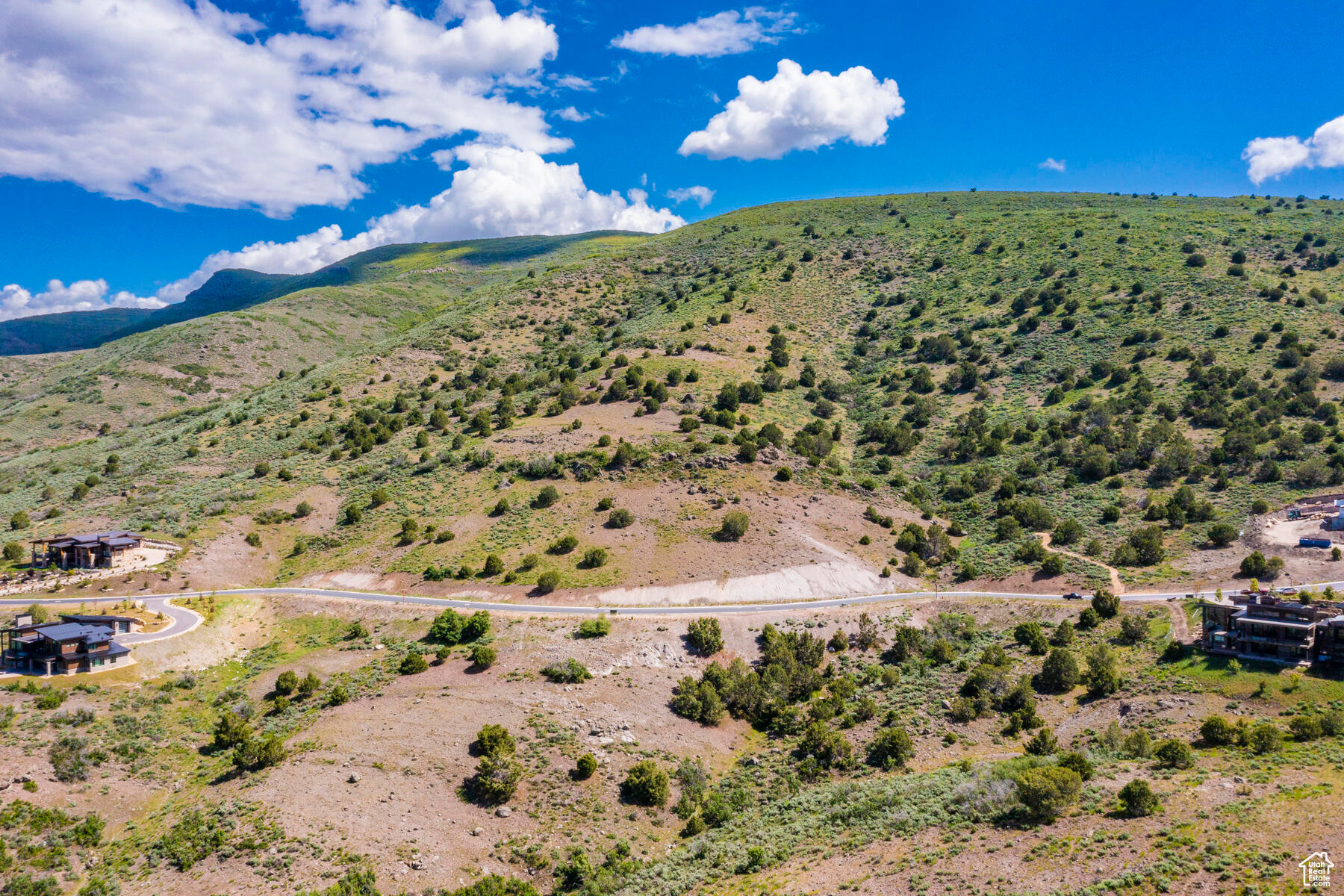 2314 E La Sal Peak Dr, Heber City, Utah image 6