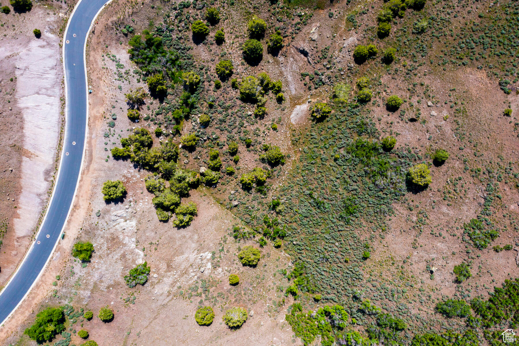 2314 E La Sal Peak Dr, Heber City, Utah image 15