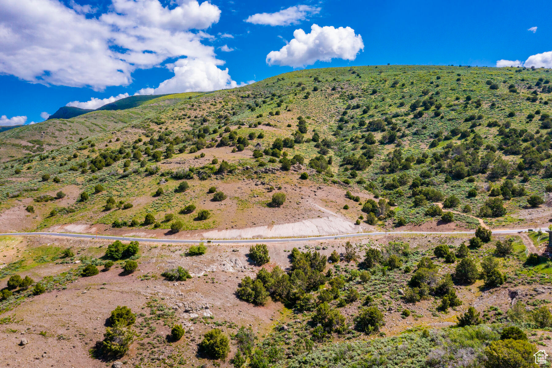 2314 E La Sal Peak Dr, Heber City, Utah image 13