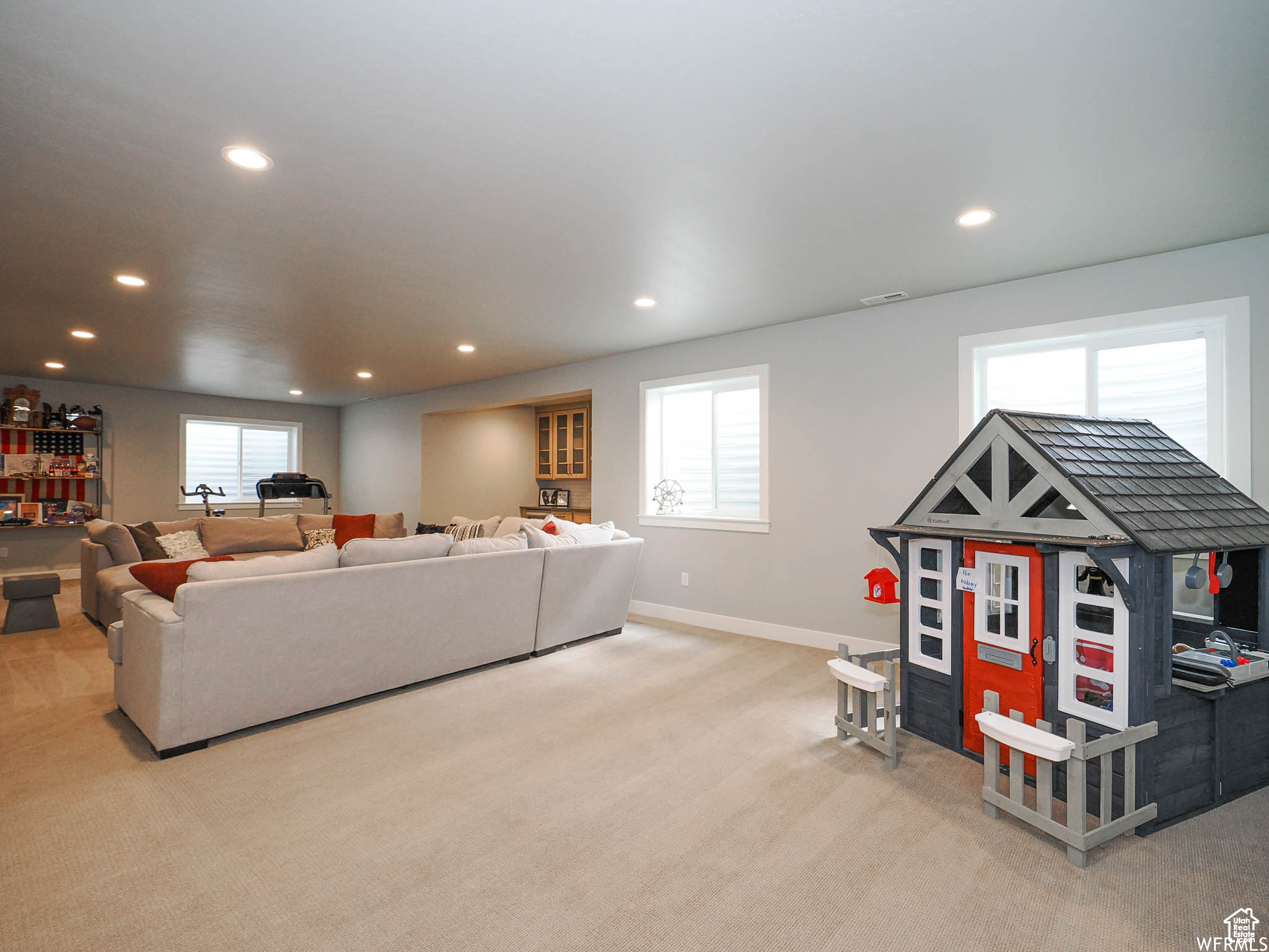 8017 S Red Baron Ln #120, West Jordan, Utah image 28