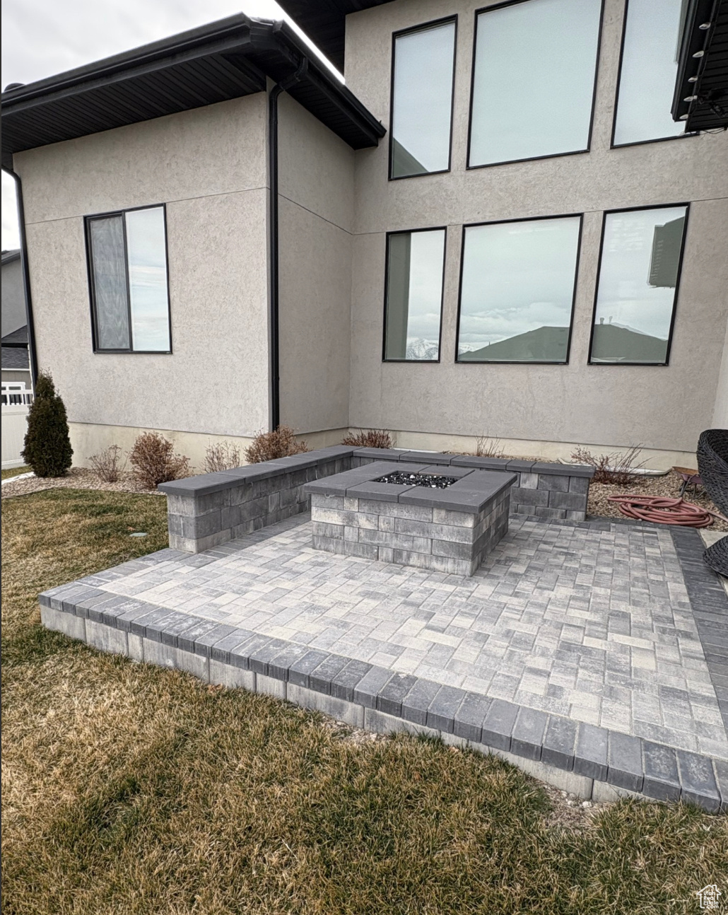 8017 S Red Baron Ln #120, West Jordan, Utah image 31