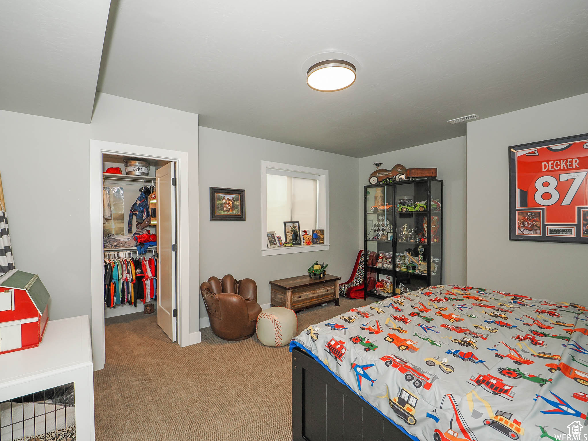 8017 S Red Baron Ln #120, West Jordan, Utah image 24