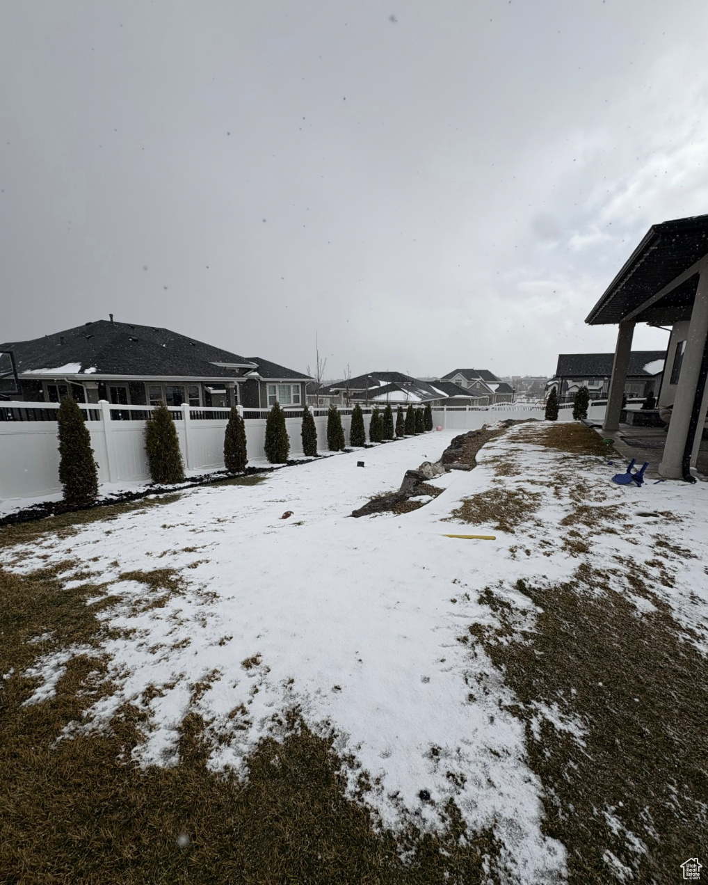 8017 S Red Baron Ln #120, West Jordan, Utah image 34