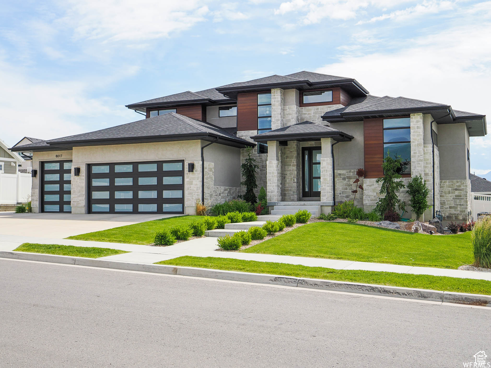 8017 S Red Baron Ln #120, West Jordan, Utah image 1