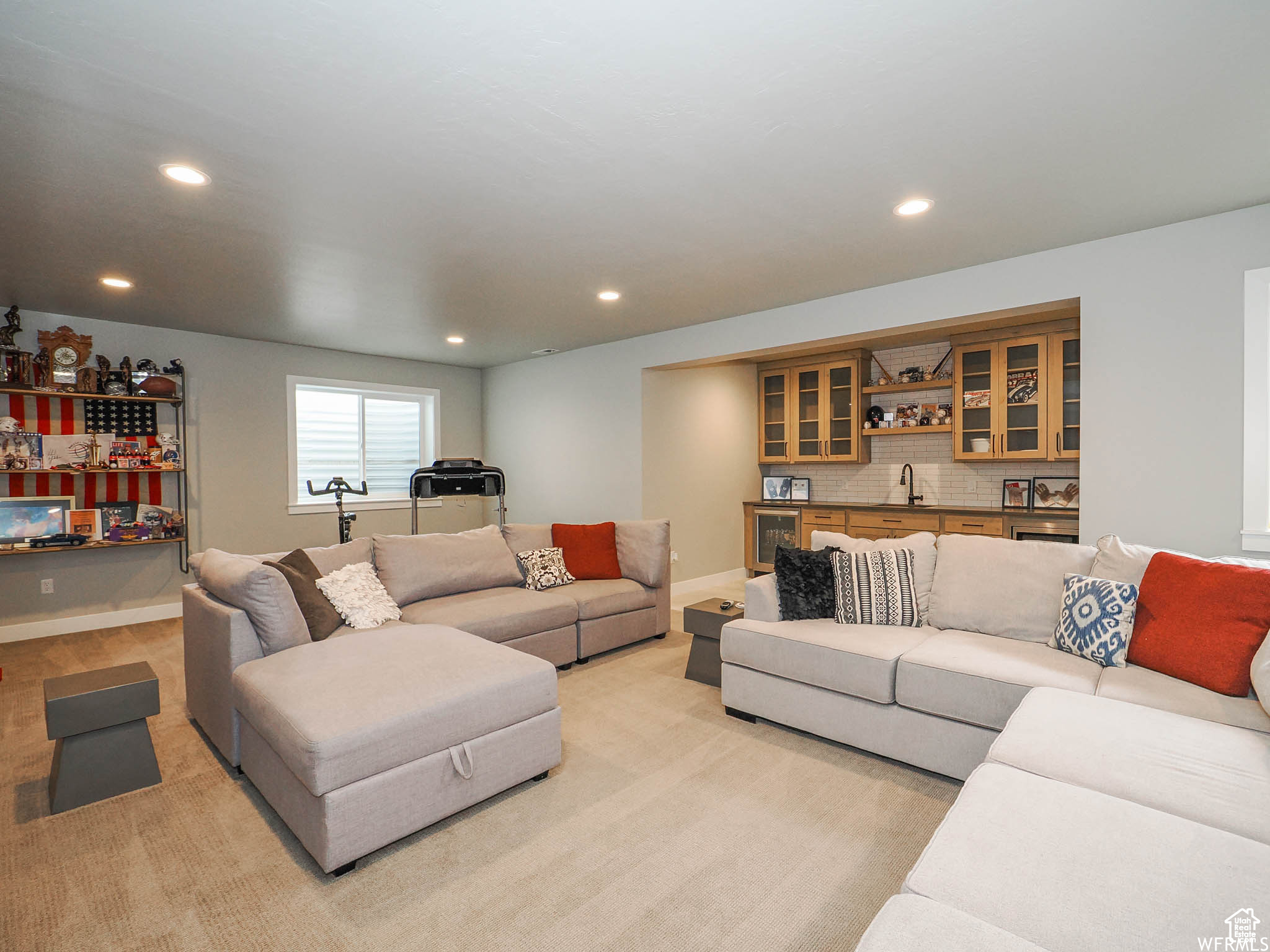 8017 S Red Baron Ln #120, West Jordan, Utah image 26