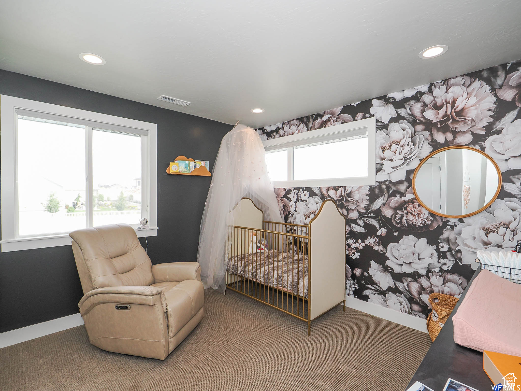 8017 S Red Baron Ln #120, West Jordan, Utah image 25