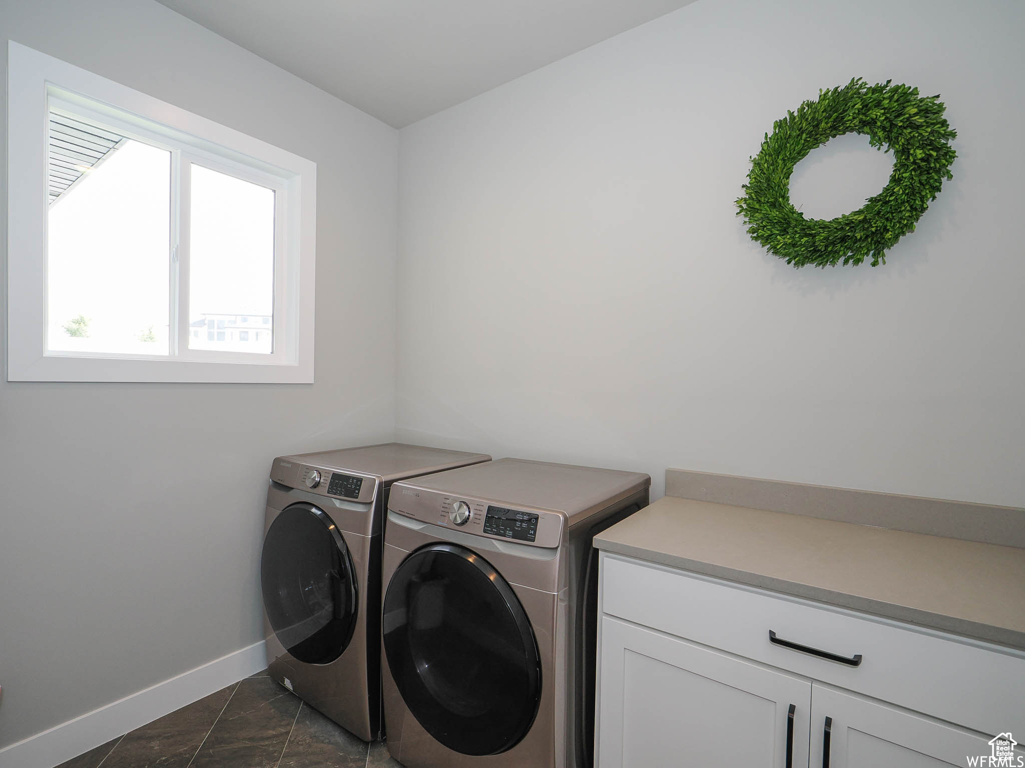 8017 S Red Baron Ln #120, West Jordan, Utah image 21