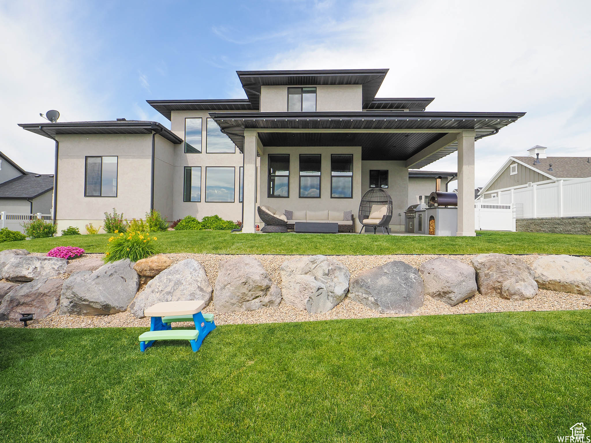 8017 S Red Baron Ln #120, West Jordan, Utah image 29