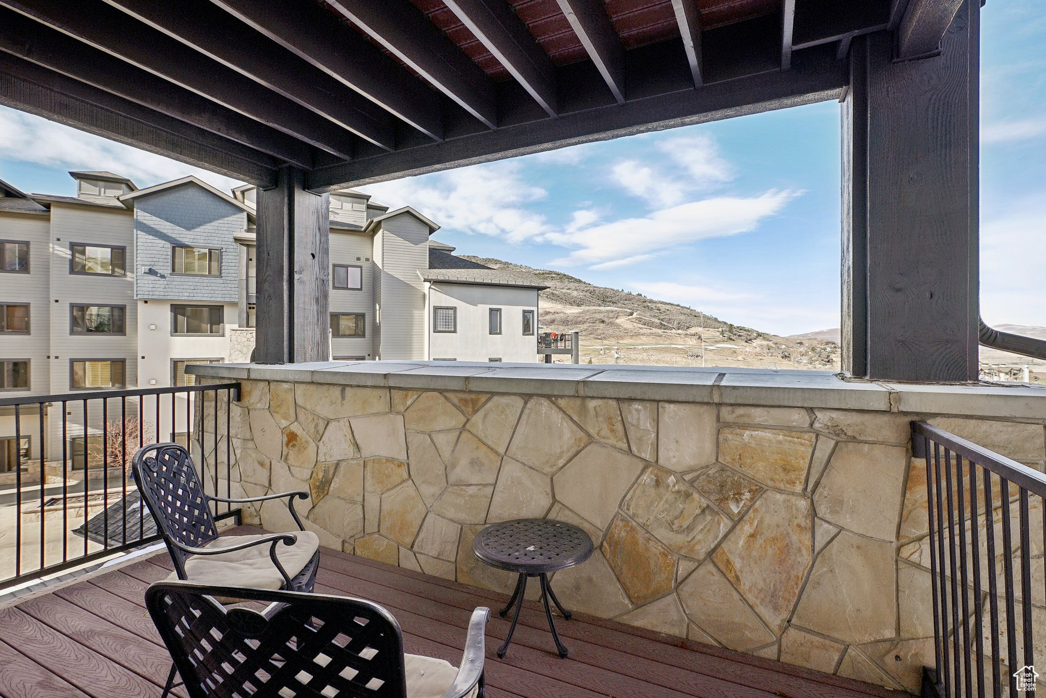 2653 W Canyons Resort Dr #326, Park City, Utah image 18