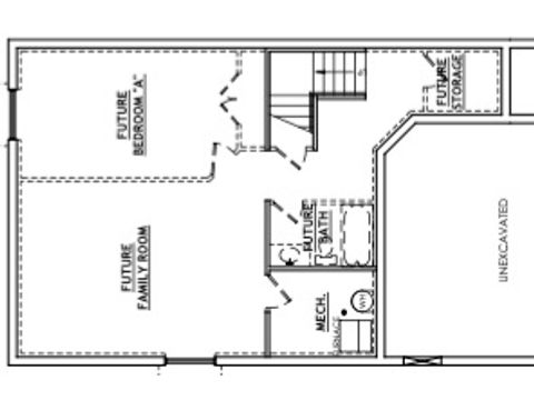 Tiny photo for 3825 S WOODLAND AVE #MVC313, Mapleton, UT 84664 (MLS # 2131597)
