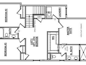 MAPLETON VILLAGE- COMUNITY LOTS - Residential