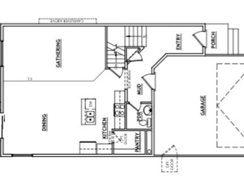 Tiny photo for 3825 S WOODLAND AVE #MVC313, Mapleton, UT 84664 (MLS # 2131597)